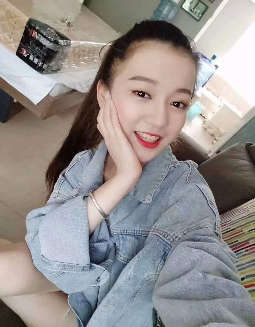 4b5a91fd4521465bbbf32ecaa24b3dfc.jpg