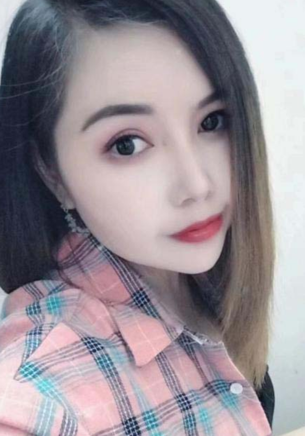 2a6b244ddc6f4cc8892f6142f0cd4fa4.png