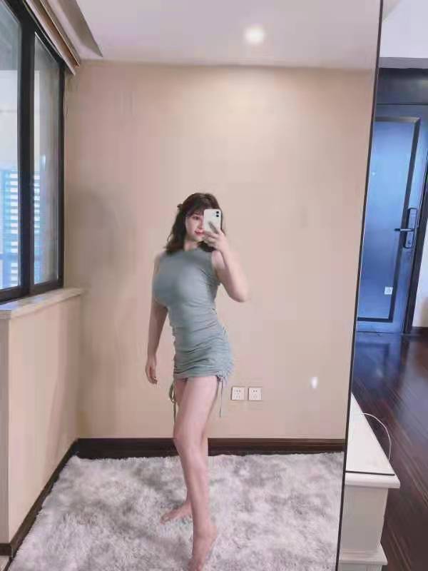 d362b69b68824511945d2ea9626bd100.jpg