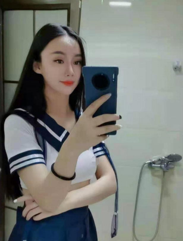 d5caba79d26440f581b0005cfbc70b66.png