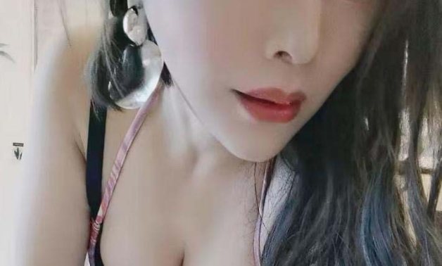 f5fd6a8222024cda91bdf183e5478578.png