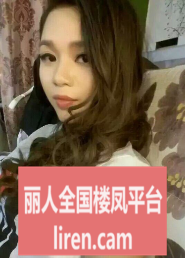 1760ba785a9e4839bd7f4b486a5733bd.png