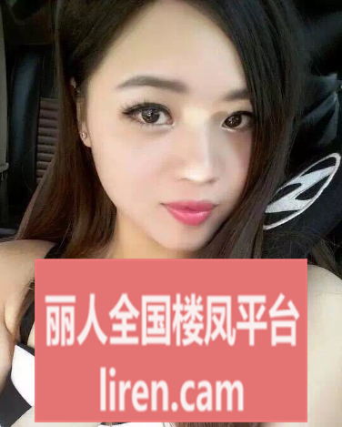 c4c043776f7846ae82d35b07b8c2b337.png