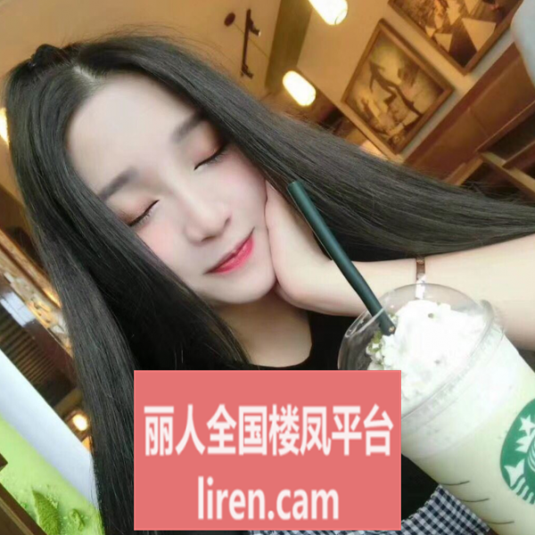 6f9d42defcef45a284a8aa503a4f266f.png