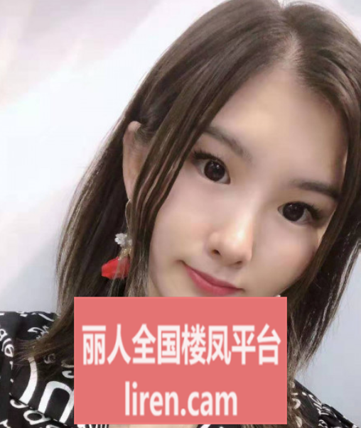 3c515c221d81473bab143a7db5c13fd8.png