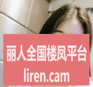 14797c1cf34c4d73a9cb03d2c07f56b0.png