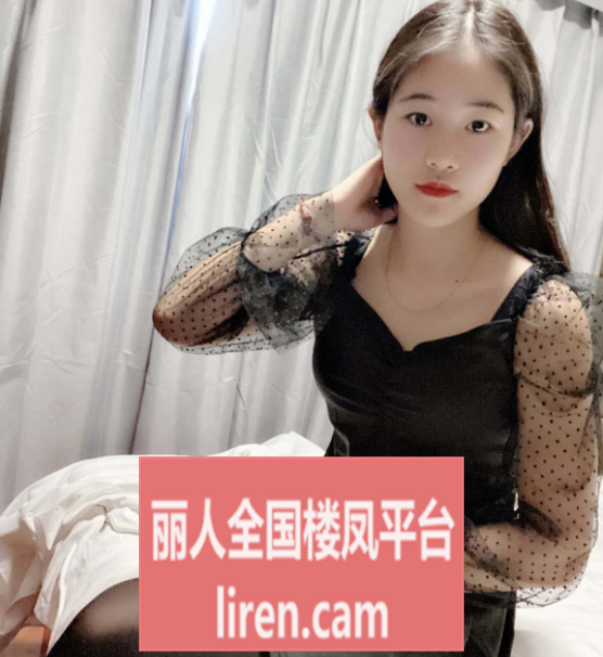 51841f1644df40488d3882057dd7d6c5.png