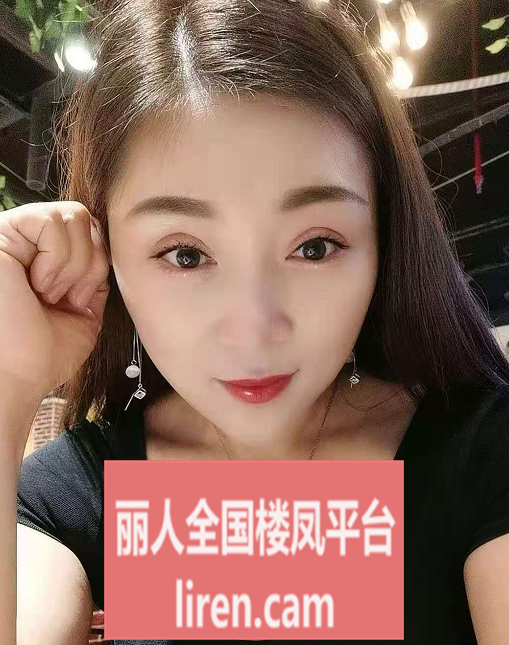 f444e5d493a24406837c2c5cb35d040e.png