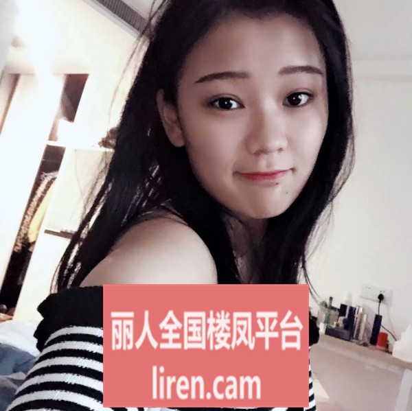 f73b746c5177024bcd724b9031fbb1d74c55.jpeg