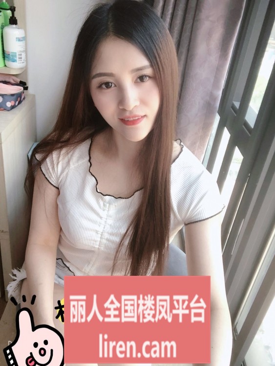 befb38371af9445c9211ce6b18d49aa8.jpg