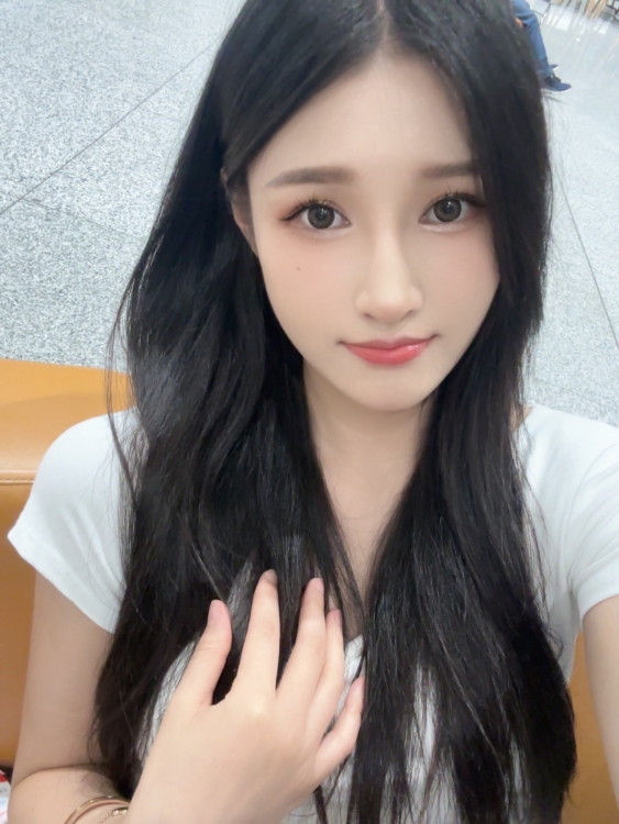 e3ca76293a2c1f5cd825d8bb05319893fcc2.jpeg
