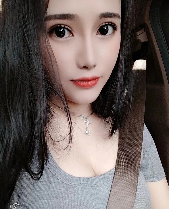 60320e49a86a41dfafda78f2595d3570.png