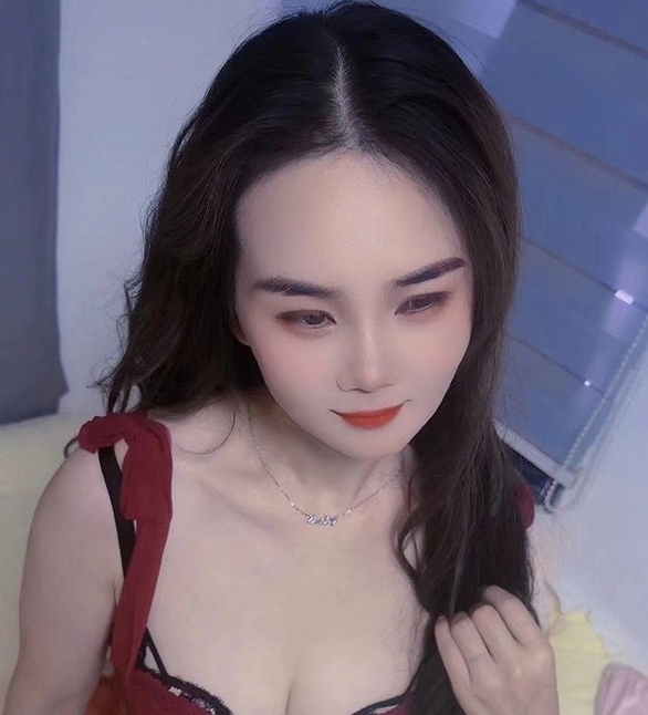 40a0f9d6a0124ad2be6e4bc063bdf953.png