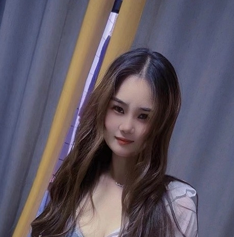 5b2157b8f9374c25b8ee0b236cd30102.png