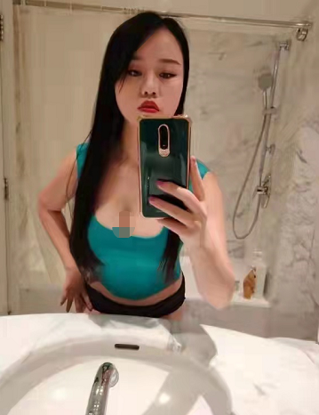 b20b0f0d7ec044d2b671492b65098f5e.png