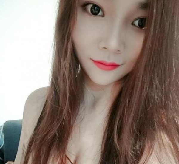 c24a4150727d4ee8a9ac3a780eb3cc9f.png