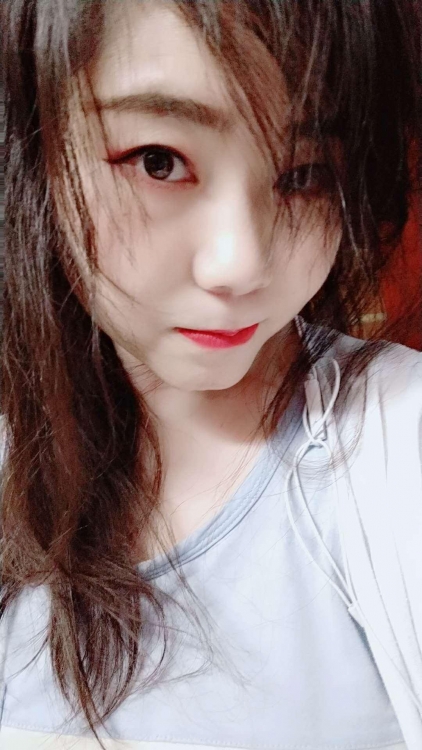 97fe69344494423ab5047c76cc0dfbeb.jpg