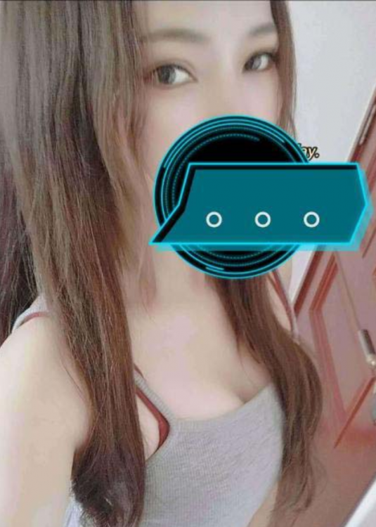 058264ec9a58426f949e495330a1a299.png