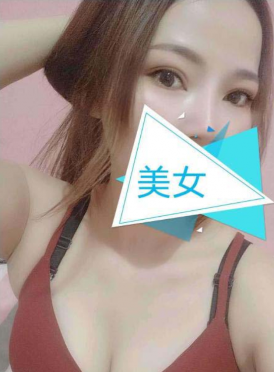85eac59e3db342a297b9ff0e38e851cc.png