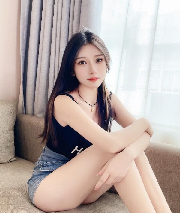 d87c559339a9458397347bf49f7292a9.png