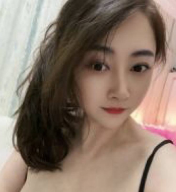 b61d54a3c652473eba6103b090b0ccf2.png
