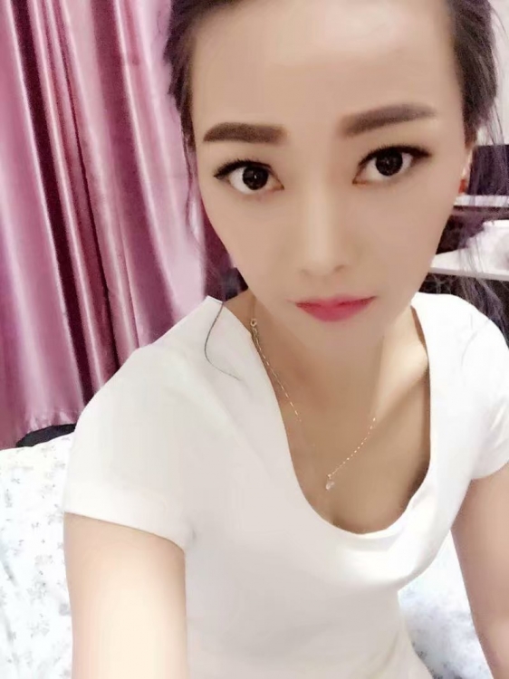 eaaa3781a1b34631a47692aa4d10bc27.jpg