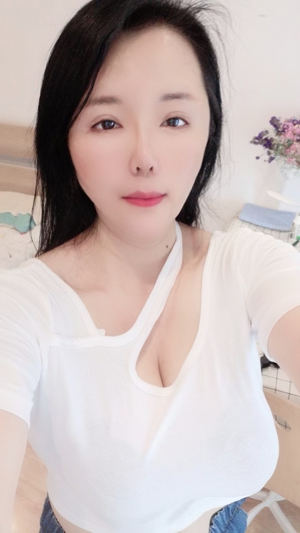 9d71e267c64a6ecf7b2be823be6a27bb47b0.jpg