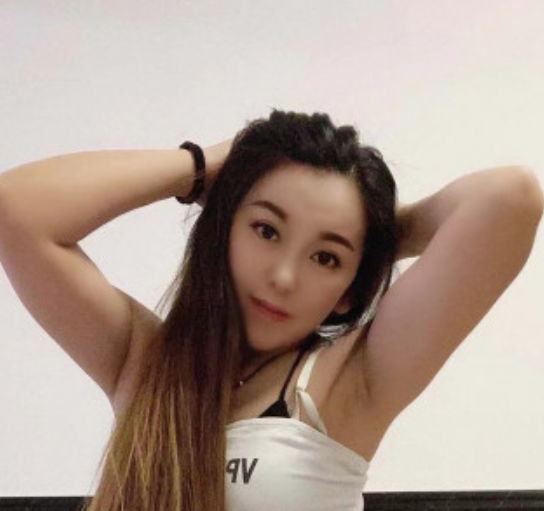b65f543ebc414ae9b2b4ccc057ad52df.png