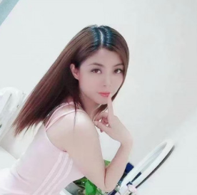 2ea0cf7be0e144fc972dddaaf12d8476.png