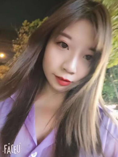 a7bae481fd0e4a7db5f7db76023da647.png