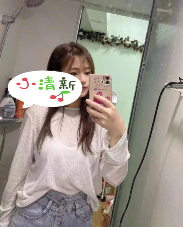 8a022a9026f9483689dac9c688439c7c.png