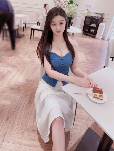 db17395a454543c6ac0ede5e0ee2467e.png