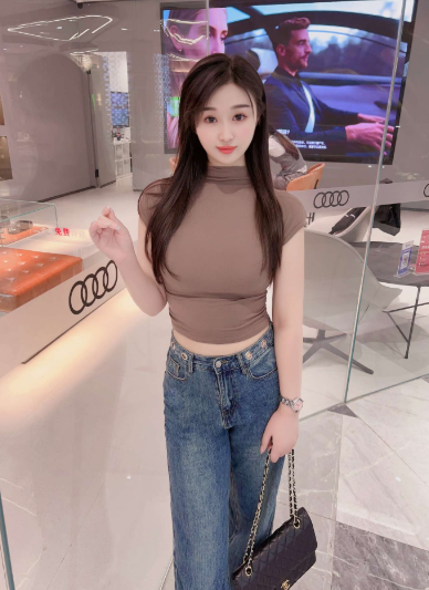 4f0976f39b474cae8400b3318cfd60ab.png