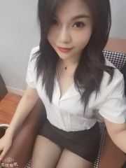 auiw6.jpg