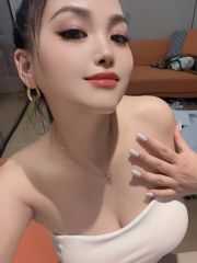 k8b36.jpg