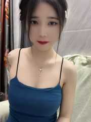 qlno7.jpg