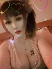 kyou3.jpg