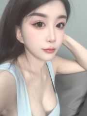 ory5l.jpg