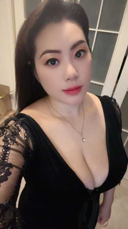 mmexport1750230201783.jpg